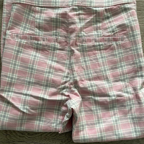 Pants - Picture 3 of 3